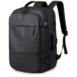 OKADE Ruksak za Notebook S69 17.3” Crna Cene