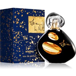 Sisley Izia La Nuit parfumska voda za ženske 30 ml Cene