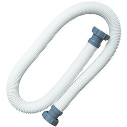 Intex Crijevo za bazen 29060 Cijene