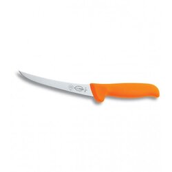 Dick Nož za otkoštavanje 13cm MasterGrip 82891131 Cene