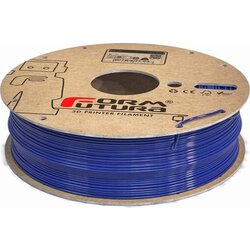 Formfutura EasyFil PET Dark Blue - 1,75 mm / 750 g Cene