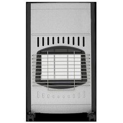 Qlima premični plinski grelec GH3042R (4200 w, velikost ogrevanega prostora 135 m3) Cene