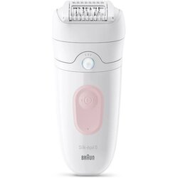 Braun Silk-epil 5-000 Cijene