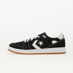 Converse As-1 Pro Black/ White/ Gum Cene