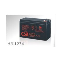 Csb HR1234W Cene