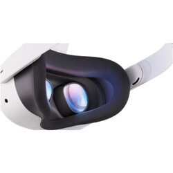 Meta Quest 3S 128GB Virtual Glasses Cene
