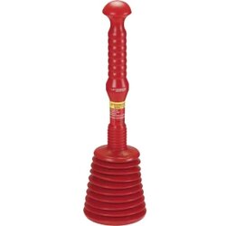 Rothenberger Industrial Zvono za odštopavanje tip ROPÜ dimenzije ( x D) 15 cm x Cene