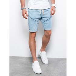 Ombre Moške kratke hlače W361 Cene