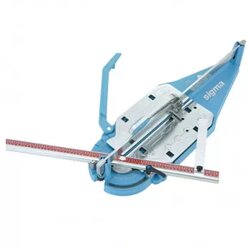 Sigma Rezač keramike 3C3M 72 cm 3 MAX Cene
