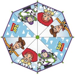 Toy Story Ručni kišobran POE Disney Pixar Cene