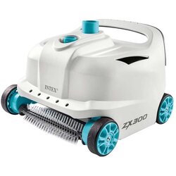 Intex robot usisivač za bazen ZX 300 Cijene