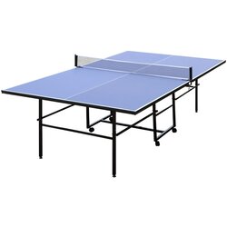 PROBALL Sto za stoni tenis set mdf table II U Cene