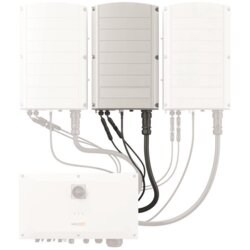 SolarEdge 3f inv.SynTech,Unit,AutoRapid Shutdown SESUK-RWR0INNN4 Cene