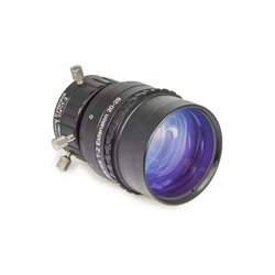 Inne Coma corrector Baader MPCC Mark III Photo + Visual 2 Cene