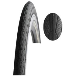  Spoljašnja guma 700x28c blk (SGK0035) Cene