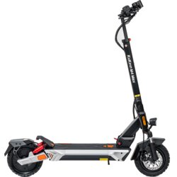 Kukirin Električni romobil Kukirin M4 MAX Cijene