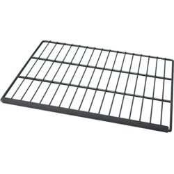 Dry Ager® polica za komade mesa za DX1000 (do 40 kg) Cene
