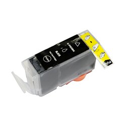 Canon Tinta za BCI-3eBK (crna), zamjenska Cijene