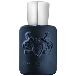 Parfem muški parfem layton edp, 75ml Cene