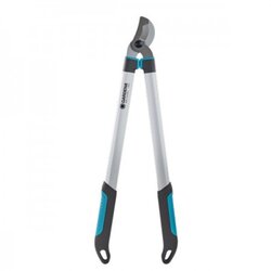 Gardena 680 B EASYCUT GA 12003-20 makaze za grane Cene