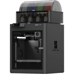 Bambu Lab P1S ams 2 pro combo 3D štampač Cene