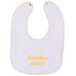 Deksi Group portikla za bebe Mamino sunce, Yellow 0963087 Cene