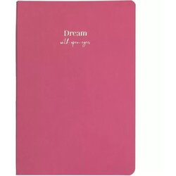 Creative notes a6 120 lista dream ( 778158 ) Cene