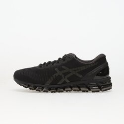 Asics Sneakers Gel-Quantum 360 I Black/ Black EUR 40.5 Cene