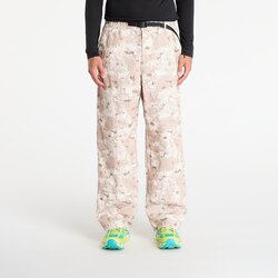 Gramicci Hlače Canvas Work Pant Dust Bowl XXL Cene