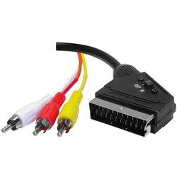 SCART video kabel SCART32 Cene