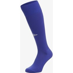 Umbro soccer socks Cene
