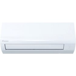 Daikin klima uređaj sensira FTXF35E/RXF35E Cene