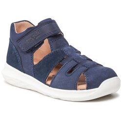 Superfit Sandali Cene
