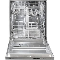 Vivax HOME perilica posuđa DWB-601252CL Cijene