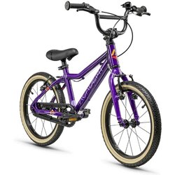 Academy kolo 16 col Grade 3 vijoličen Cene