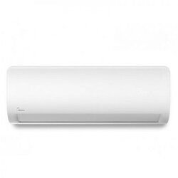 Midea AG-09NXD1.WIK inverter klima uređaj Cene