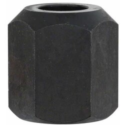 Bosch Stezna čeljust - 8 mm, 19 mm 2608570102 promjer 8 mm Cijene