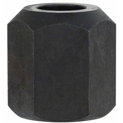 Bosch Stezna čeljust, za GOF 900; GOF 900 A; GOF 900 ACE; GOF 900 CE Professional; POF 800 ACE; POF 1100 AE; POF 1200 AE; POF 1300 ACE; POF 1400 ACE Cijene