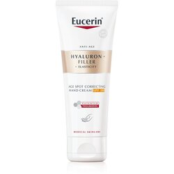 Eucerin hyaluron-filler + elasticity krema za ruke 75ml Cene
