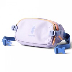 Cotopaxi Uniseks torba Allpa X, 1.5L, Ljubičasta Cene