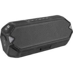 Altec Lansing HydraBoom Bluetooth zvučnik vanjski, vodootporan Cene