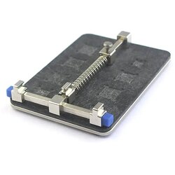 Drzac PCB SUNSHINE SS-601B Cene