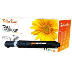 BetterDay toner C-EXV-66 zam. kaseta za canon 44.5k Cene