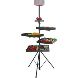 SX udaraljke PDS305 stalak za udaraljke Cene