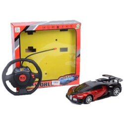  Auto sa volanom R/C 1:18 75574C ( 11/75574 ) Cene