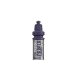 Gyeon PRIMER 120ml Cijene
