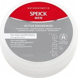 SPEICK mEN Active sapun za brijanje Cene