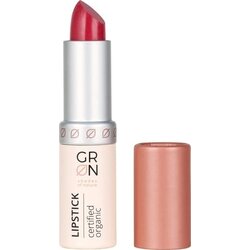 GRN [GRÜN] Lipstick - Dragon Fruit Cene