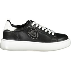 Blauer WOMEN&#39;S SPORTS FOOTWEAR BLACK Cijene