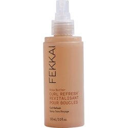 FEKKAI Shea Butter Curl Refresh Cene
